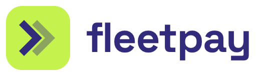 FleetPay